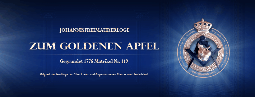 250. Stiftungsfest 26.-28. Juni 2026